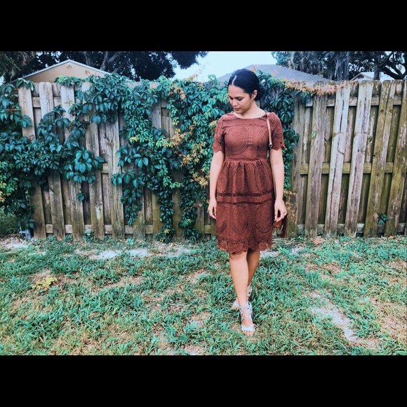 SOLD - Picture 2 of 2